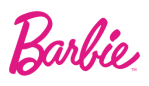 2015 Barbie Mio Watch  The Barbie