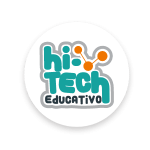 Hi-Tech Educativo