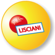 Logo Lisciani Giochi