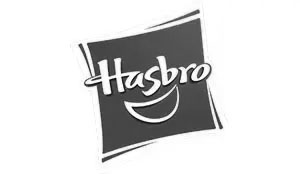 hasbro-bw