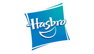 Hasbro-it