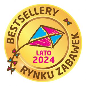 logo_BRZ_LATO_2024_FINAL