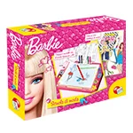 Miglior Prodotto BARBIE 2013