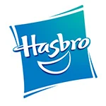 Creatività HASBRO 2023