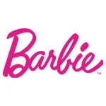 Miglior licenziatario BARBIE 2018