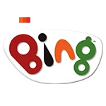 Miglior licenziatario BING 2019