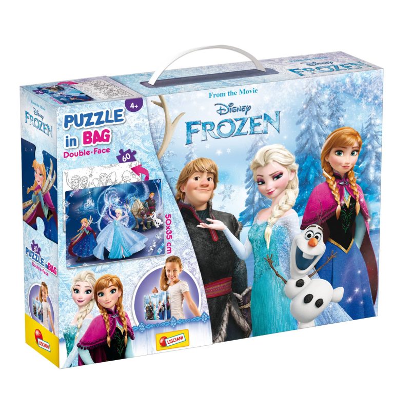 73887-RGB1-FROZEN-PUZZLE-IN-BAG-60