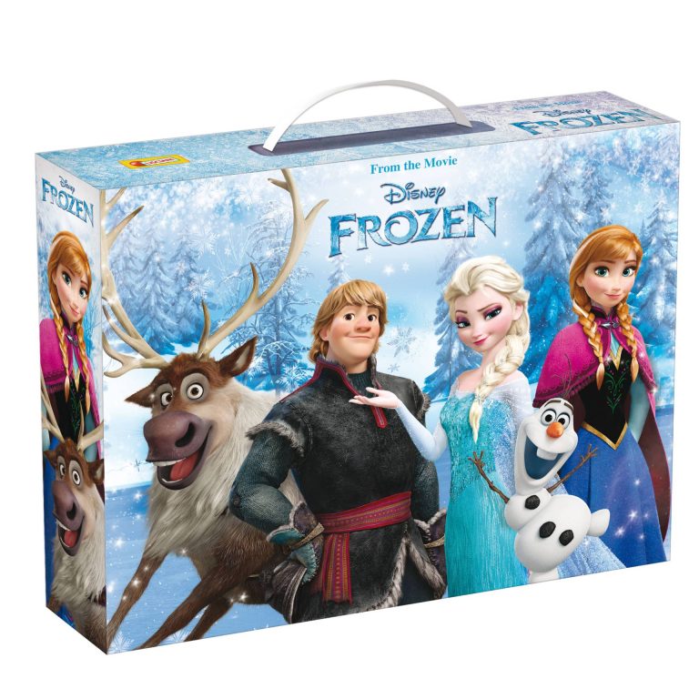 73887-RGB2-FROZEN-PUZZLE-IN-BAG-60