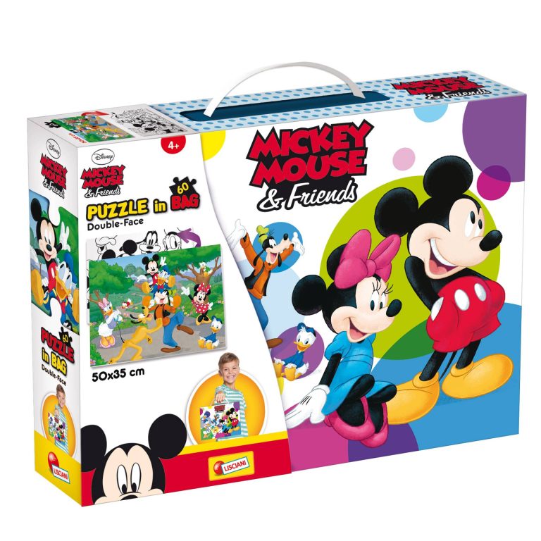 73894-RGB1-MICKEY-PUZZLE-IN-A-BAG-60
