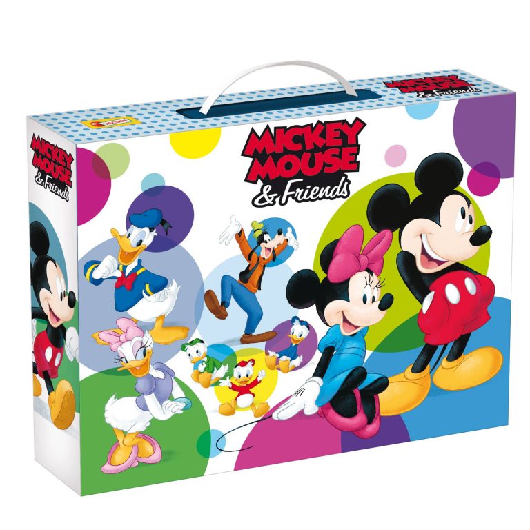 73894-RGB2-MICKEY-PUZZLE-IN-A-BAG-60