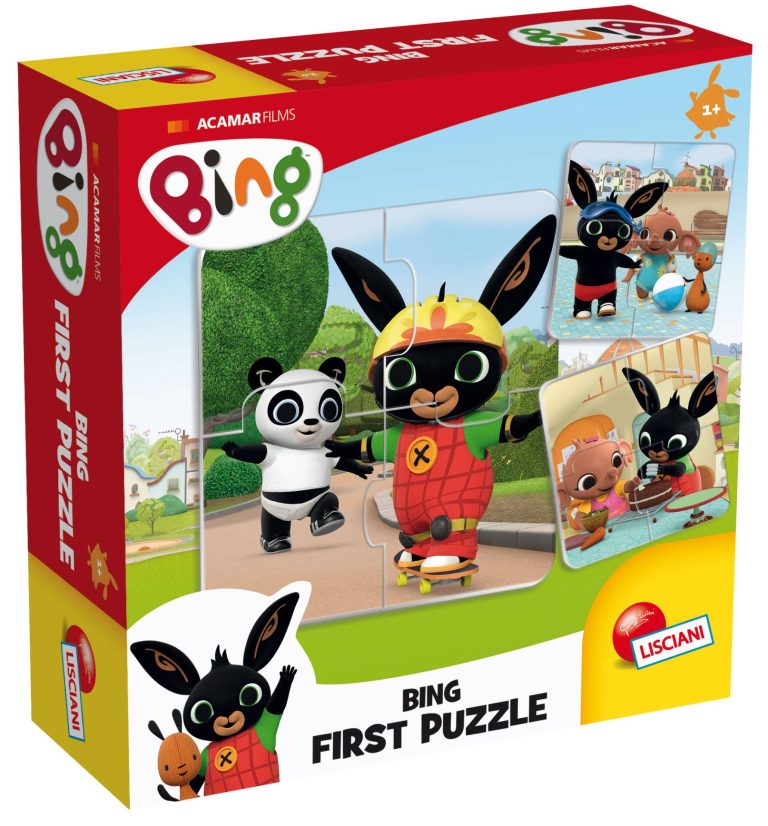 74686-RGB1-BING-FIRST-PUZZLE