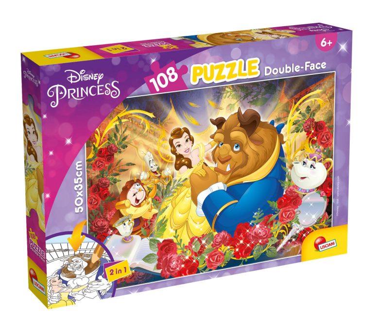 91683-RGB1-DISNEY-PUZZLE-DF-PLUS-108-BEAUTY-AND-THE-BEAST