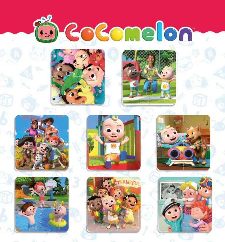 95315-RGB2-COCOMELON-FIRST-PUZZLE-LEARNING-IS-FUN